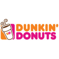 Dunkin'_Donuts