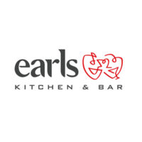earls-kitchen-and-bar