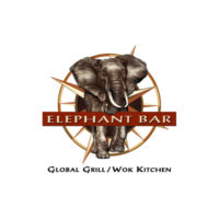 elephant-bar