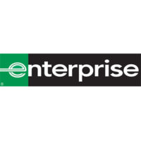 enterprise-car-rental