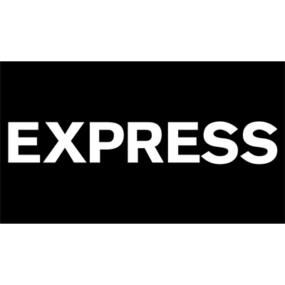 Express Application - (APPLY ONLINE)