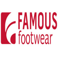 Famous-Footwear
