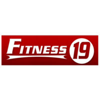 fitness-19