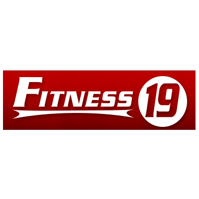 Fitness 19 Application Apply Online