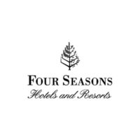 four-seasons-hotels-and-resorts