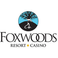 foxwoods-resort-casino