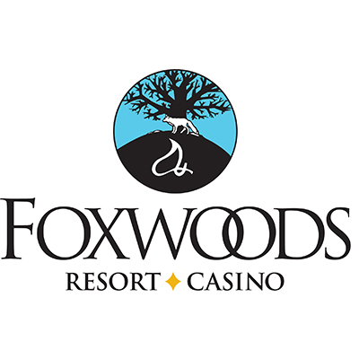 foxwoods resort hotel discount code