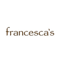francescas-collections