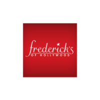 fredericks-of-hollywood