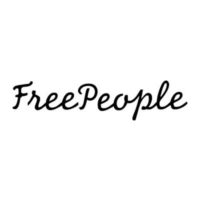 free-people-apparel