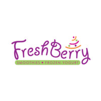 freshberry-yogurt