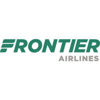 frontier-airlines
