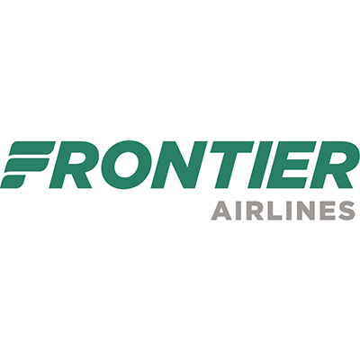 Frontier Airlines Application - (APPLY ONLINE)