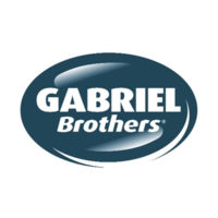 gabriel-brothers