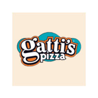gattis-pizza