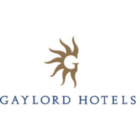 gaylord-hotels