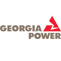georgia-power