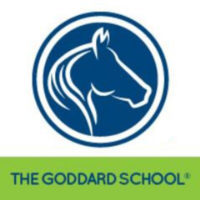 goddard-school