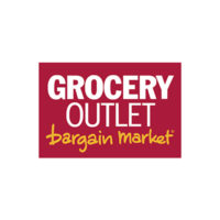 grocery-outlet