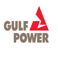 gulf-power