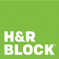 hr-block