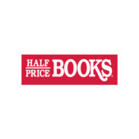half-price-books