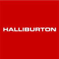 halliburton-construction