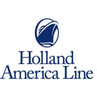 holland-america-line