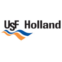 holland-usf