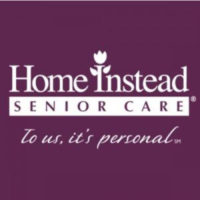 home-instead-senior-care