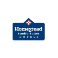 homestead-studio-suites-hotel