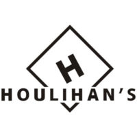 houlihans