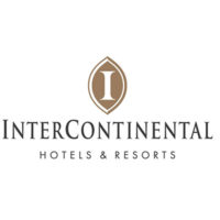 intercontinental-hotels