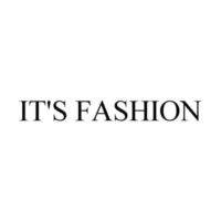 its-fashion