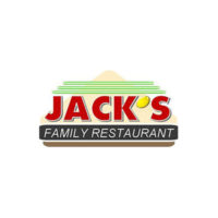 jacks-family-restaurant