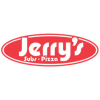 Jerry's Subs And Pizza