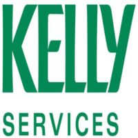 Kelly services indianapolis jobs