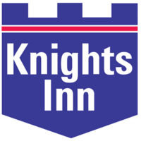Knights_Inn