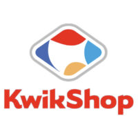 Kwik_Shop