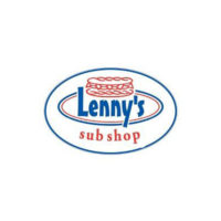 lennys-sub-shop