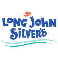 Long_John_Silver's
