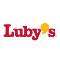 Luby's Cafeteria