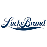 lucky-brand-jeans