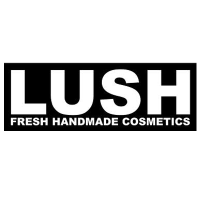 Lush Application - (APPLY ONLINE)