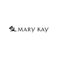 mary-kay