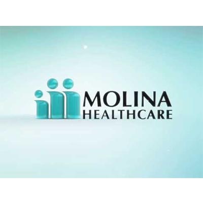 molina