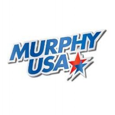 Murphy Usa Application Apply Online