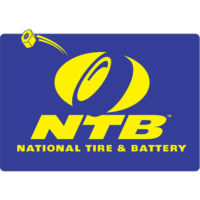National Tire And Battery