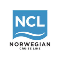 norwegian-cruise-line