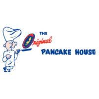 original-pancake-house